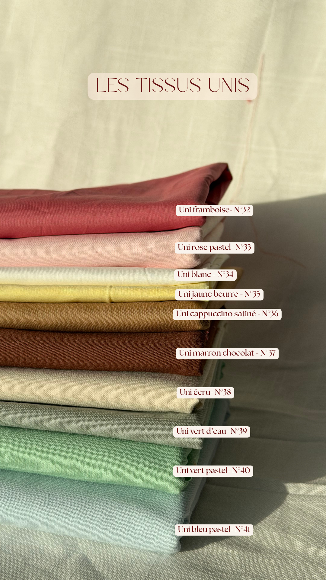 Pochette Zippée Multi-Usages (2 Formats) – Personnalisable