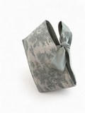 Pochette protège-livre (2 Formats) - Personnalisable