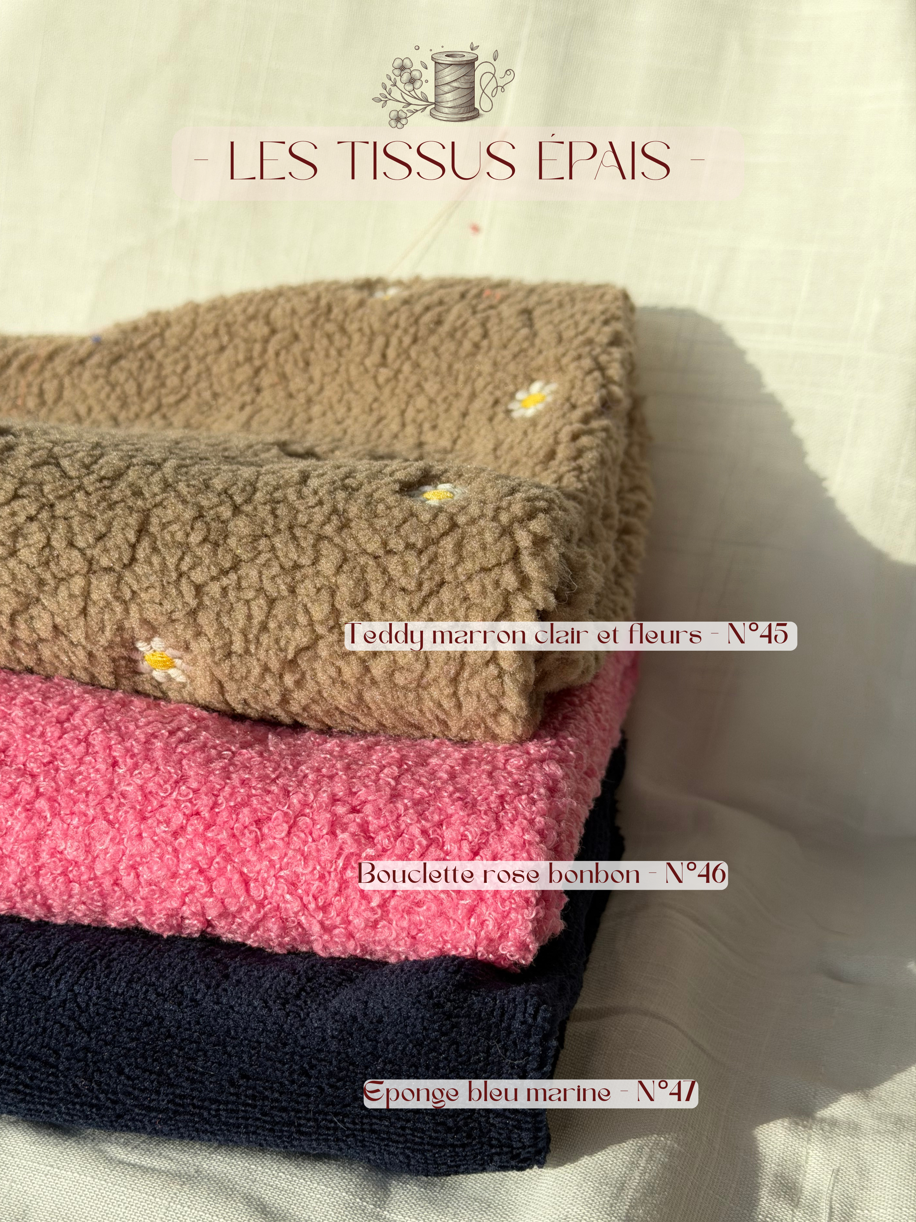 Grande trousse compatible Dyson Airwrap™ — Personnalisable