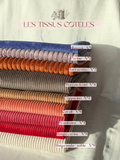 Housse d'ordinateur (13'/ 15' - 17') - Personnalisable