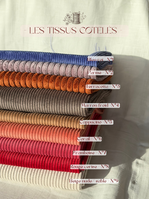 Housse d'ordinateur (13'/ 15' - 17') - Personnalisable